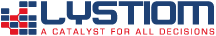 Lystiom Inc