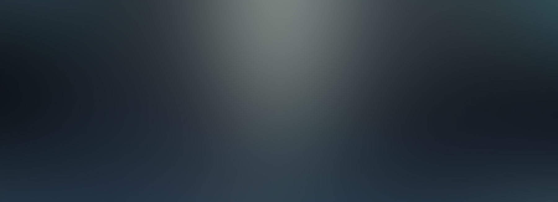 Full screen background video